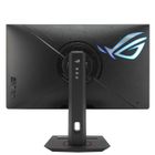 Asus, ROG monitor gamingowy, 27", XG27ACG, F-IPS, HDMI, DP, USB-C