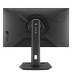 Asus, ROG Strix, monitor, 24.5", XG259QNS, IPS, HDMI, USB, Pivot