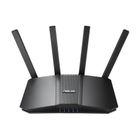 Asus, router, RT-BE55