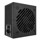 Asus, TUF-GAMING-650B-EVO, zasilacz komputerowy