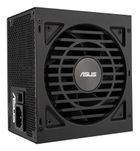 Asus, zasilacz, 750W, ATS Gold