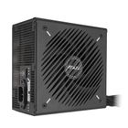 Asus, zasilacz, PRIME-650B Black