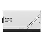 Asus, zasilacz, Prime, 750W, Gold