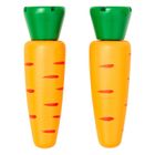 Atmosphera for kids, sklep dla dzieci, drewniany, Minty, 60-29-99 cm