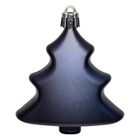 Atmosphera, komplet ozdób świątecznych, 60 szt.