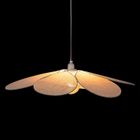 Atmosphera, Naya, lampa sufitowa, 72 cm