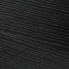 Atmosphera, Noan, zestaw trzech stolików pomocniczych