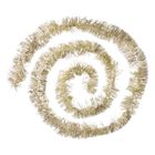 Atmosphera, zestaw ozdób choinkowych, 44 elementy