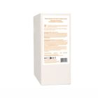 Attitude, mydło do rąk, Orange Leaves, 2L