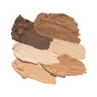 Attitude Oceanly, podkład lekko kryjący, Dune, 12 g