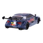 Audi RS5 DTM, pojazd zdalnie sterowany, 1:16