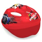 Auta, kask ochronny, rozmiar 52-56 cm