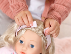 Baby Annabell, Sophia, lalka, 43 cm