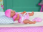 Baby Born, lalka interaktywna