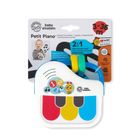 Baby Einstein, Petit Piano, pianinko interaktywne