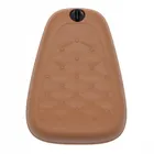 Baby Mix, Retro, jeździk, beżowy