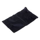 Babyliss, maszynka do strzyżenia, czarna, E786E