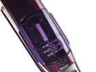 Babyliss, prostownica parowa, IPRO ST395E, fioletowa
