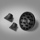 Babyliss, suszarka do włosów, BAB8550E