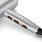 Babyliss, suszarka do włosów, D580DE