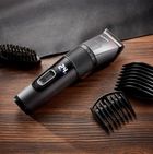 Babyliss, trymer, FX872E