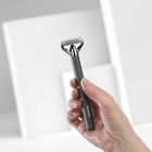 Babyliss, trymer, OT996E