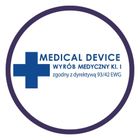 BabyMatex, poduszka do karmienia pozycjonująca, MiniRelax, lawendowa, 150 cm