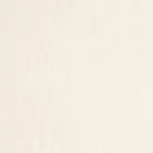 BabyMatex, prześcieradło z gumką, jersey, ecru, 60-120 cm