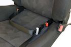 Babysafe, Snap Soft Isofix