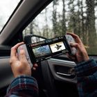 Backbone, kontroler, Backbone One do iPhone PlayStation