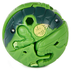 Bakugan 3.0, Trox, kula podstawowa