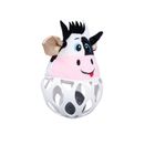 Balibazoo, Krowa, piłka grzechotka