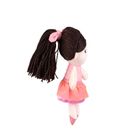 Balibazoo, lalka szmaciana, Alusia, 23 cm