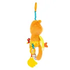 Balibazoo, Małpka Marciś, zawieszka z pozytywką