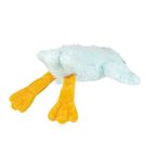 Balibazoo, maskotka sensoryczna, gęś, błękitna