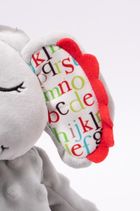 Balibazoo, Szumiący słonik, zawieszka, zabawka niemowlęca