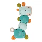 Bam Bam, Muzyczna Żyrafka, zabawka interaktywna