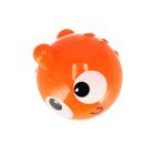 Bam Bam, tor wodny, zabawka do kąpieli