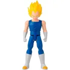 Bandai, Limit Breaker Sparking, Dragon Ball, Super Saiyan 2 Vegeta, figurka kolekcjonerska
