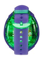 Bandai, Tamagotchi Uni, zabawka interaktywna, Monster Carnival