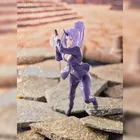 Banpresto, That Time … A Slime, Shion, figurka kolekcjonerska