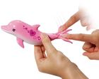 Barbie, Delfiny z Magicznej Wyspy, Nurkowanie z delfinem, lalka z akcesoriami