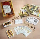 Bard, Bang! gra towarzyska