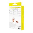 Baseus, Free2Pull, kabel USB-C, 20W, 1m