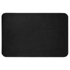 Bathroom Solutions, mata antypoślizgowa łazienkowa, 79,5-49,5 cm