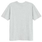 Bawełniany t-shirt oversize NOWEAR
