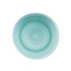 b.box, Lagoon, nakładka na butelkę 1L