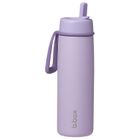 b.box, Lilac love, butelka termiczna, 690 ml