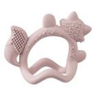 b.box, Lisek, gryzak na nadgarstek, blush