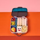 b.box, lunchbox, Night Vision